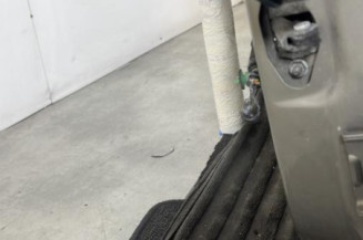 Porte avant gauche CITROEN C4 GRAND PICASSO 1