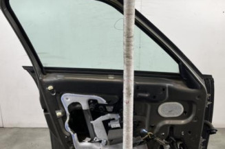 Porte avant gauche CITROEN C4 GRAND PICASSO 1