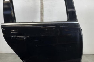 Porte arriere droit PEUGEOT 5008 1 Photo n°1