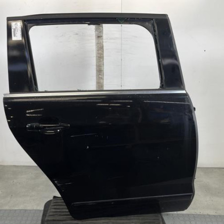 Porte arriere droit PEUGEOT 5008 1 Photo n°1