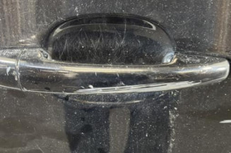 Porte arriere droit PEUGEOT 5008 1