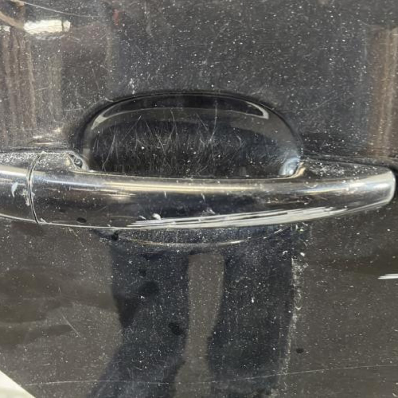 Porte arriere droit PEUGEOT 5008 1 Photo n°2