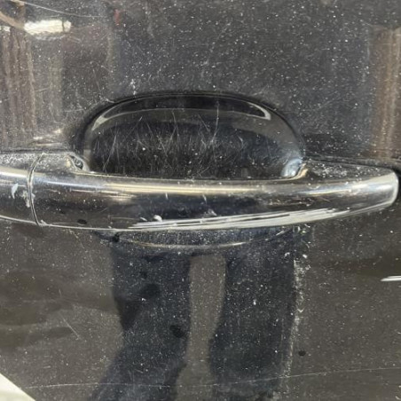 Porte arriere droit PEUGEOT 5008 1