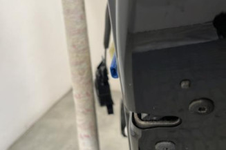 Porte arriere droit PEUGEOT 5008 1