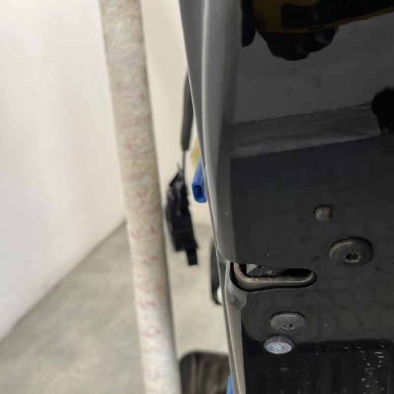 Porte arriere droit PEUGEOT 5008 1 Photo n°3