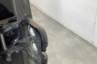 Porte arriere droit PEUGEOT 5008 1