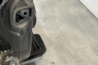 Porte arriere droit PEUGEOT 5008 1