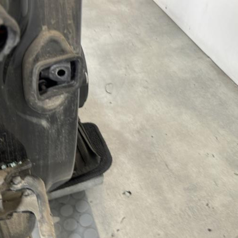 Porte arriere droit PEUGEOT 5008 1 Photo n°5