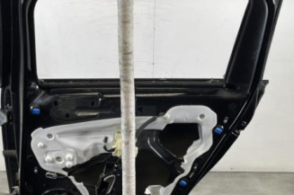 Porte arriere droit PEUGEOT 5008 1