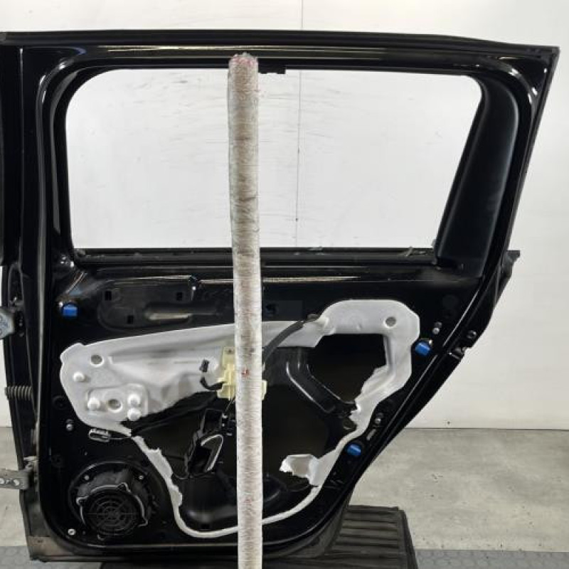 Porte arriere droit PEUGEOT 5008 1 Photo n°6