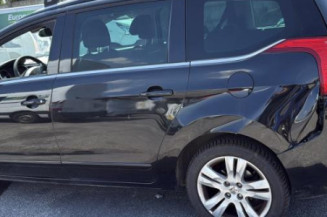 Porte arriere droit PEUGEOT 5008 1