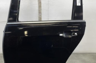 Porte arriere gauche PEUGEOT 5008 1 Photo n°1