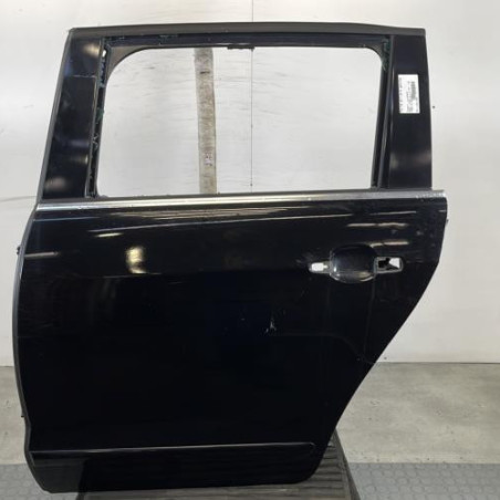 Porte arriere gauche PEUGEOT 5008 1 Photo n°1