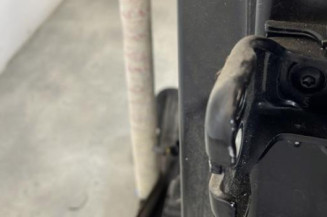 Porte arriere gauche PEUGEOT 5008 1