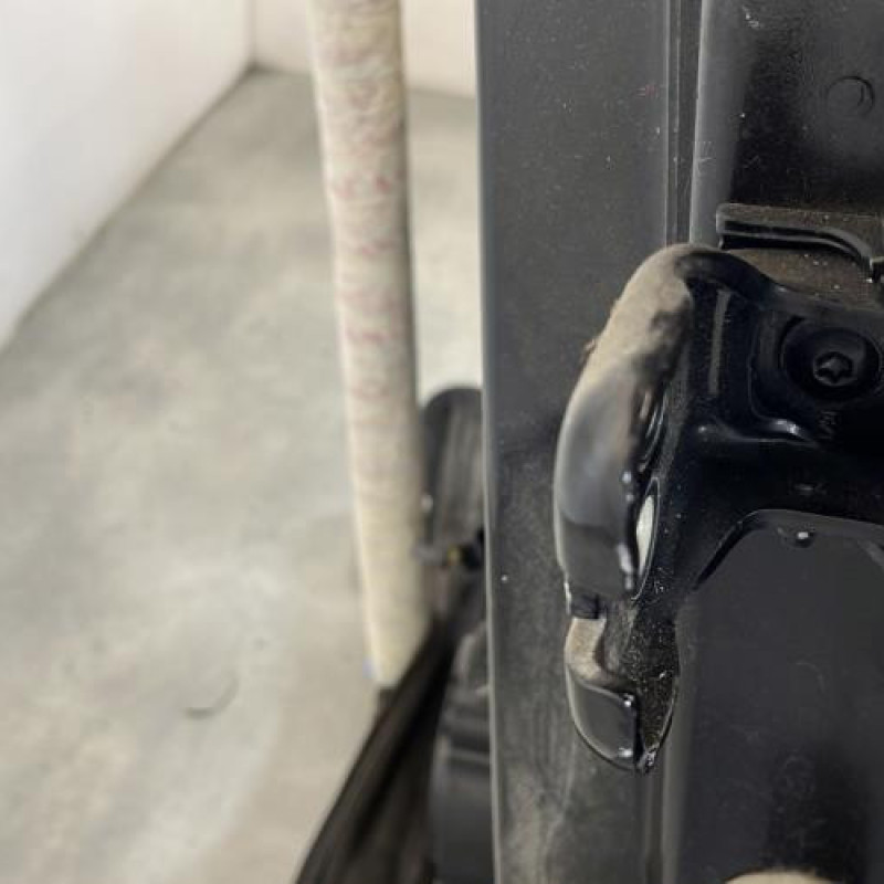 Porte arriere gauche PEUGEOT 5008 1 Photo n°2