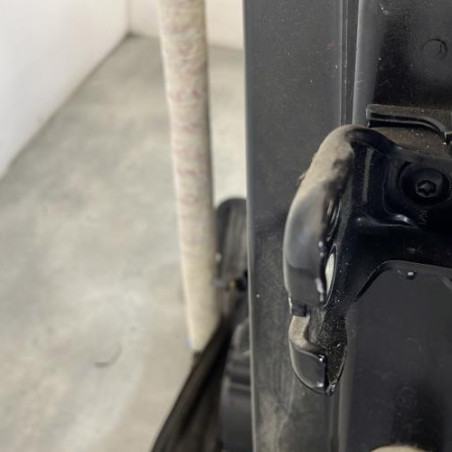 Porte arriere gauche PEUGEOT 5008 1