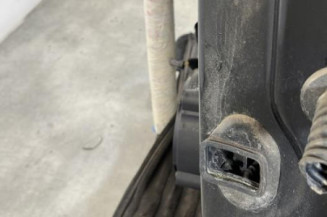 Porte arriere gauche PEUGEOT 5008 1