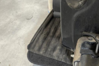 Porte arriere gauche PEUGEOT 5008 1