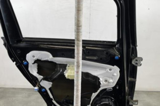 Porte arriere gauche PEUGEOT 5008 1