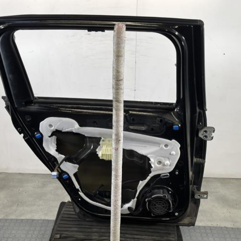 Porte arriere gauche PEUGEOT 5008 1 Photo n°5