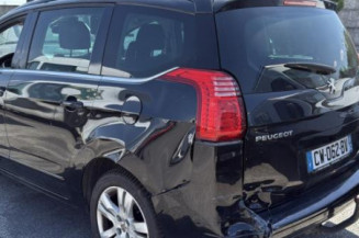 Porte arriere gauche PEUGEOT 5008 1