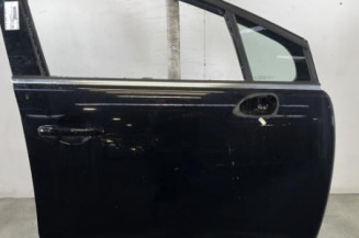 Porte avant droit PEUGEOT 5008 1 Photo n°1