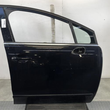 Porte avant droit PEUGEOT 5008 1 Photo n°1