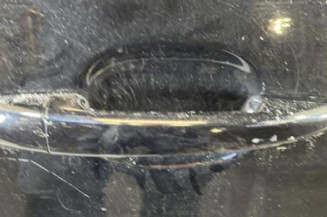 Porte avant droit PEUGEOT 5008 1