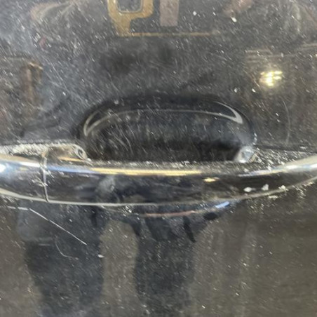 Porte avant droit PEUGEOT 5008 1