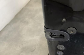 Porte avant droit PEUGEOT 5008 1