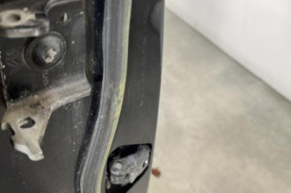 Porte avant droit PEUGEOT 5008 1