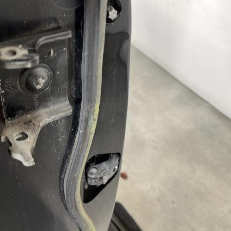 Porte avant droit PEUGEOT 5008 1 Photo n°4