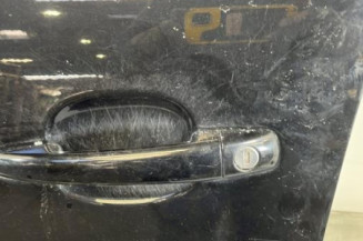 Porte avant gauche PEUGEOT 5008 1