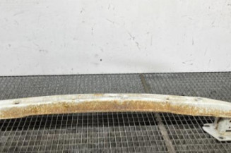 Renfort pare choc arriere (traverse) PEUGEOT 207 Photo n°1