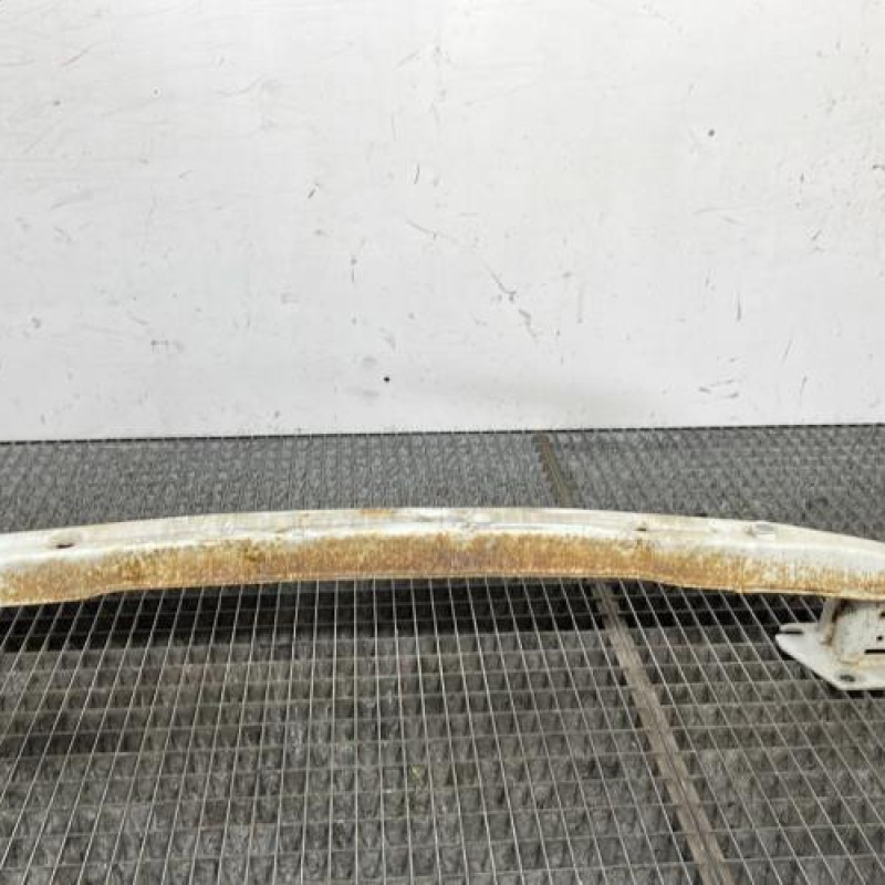 Renfort pare choc arriere (traverse) PEUGEOT 207 Photo n°1