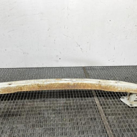 Renfort pare choc arriere (traverse) PEUGEOT 207 Photo n°1