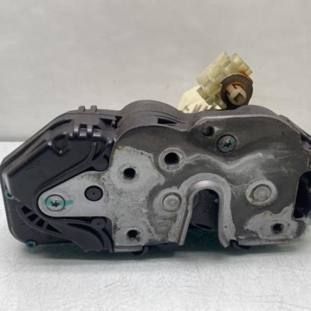 Serrure avant droit OPEL INSIGNIA 1 Photo n°1