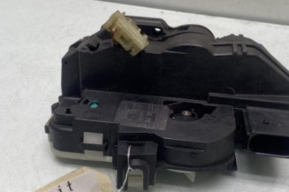 Serrure avant droit OPEL INSIGNIA 1