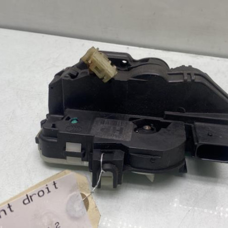 Serrure avant droit OPEL INSIGNIA 1