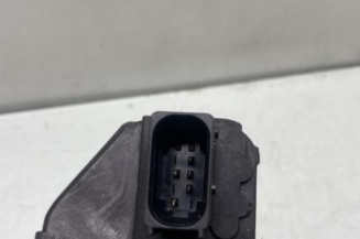 Serrure avant droit OPEL INSIGNIA 1