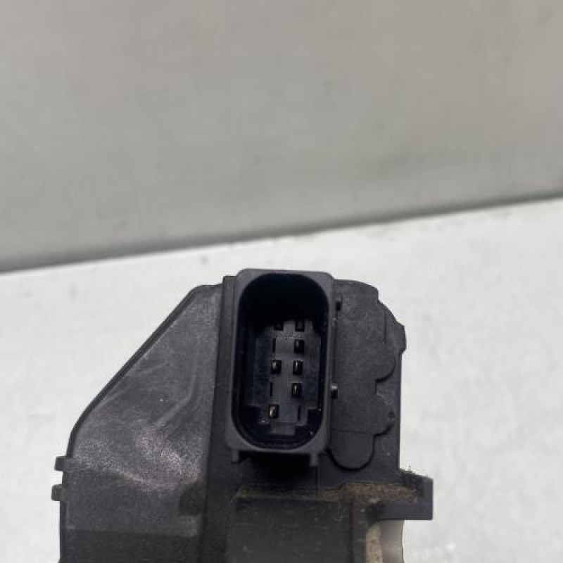 Serrure avant droit OPEL INSIGNIA 1 Photo n°3