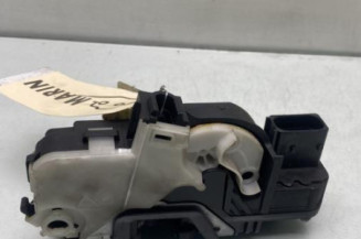 Serrure avant droit OPEL INSIGNIA 1