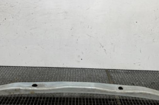 Renfort pare choc arriere (traverse) RENAULT KANGOO 2 Photo n°1