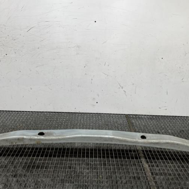 Renfort pare choc arriere (traverse) RENAULT KANGOO 2 Photo n°1