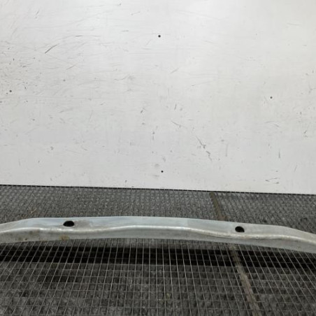 Renfort pare choc arriere (traverse) RENAULT KANGOO 2 Photo n°1