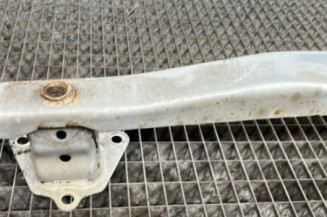 Renfort pare choc arriere (traverse) RENAULT KANGOO 2