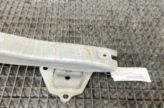 Renfort pare choc arriere (traverse) RENAULT KANGOO 2