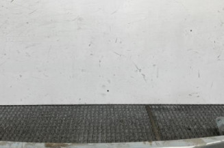 Renfort pare choc arriere (traverse) RENAULT KANGOO 2