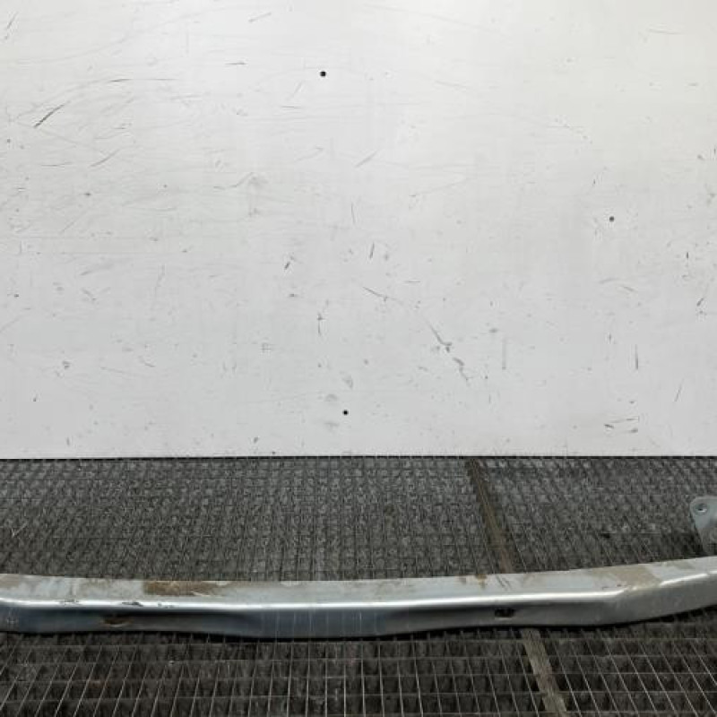 Renfort pare choc arriere (traverse) RENAULT KANGOO 2 Photo n°4