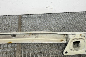 Renfort pare choc arriere (traverse) RENAULT KANGOO 2